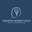 Growth Mindset Shop logo