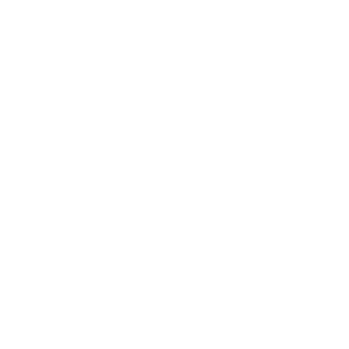 Growth Mindset Shop